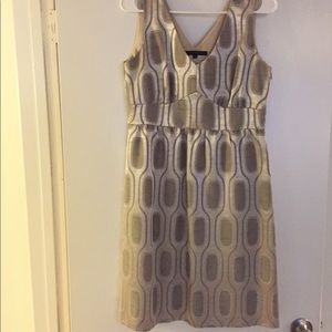 Antonio Melani Dress